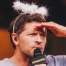 Mandalorianaxx's profile picture. Camila Mercury 🇨🇱👩‍👧👩🏻‍🎤👩🏻‍🚀
amor de mi vida @mishacollins 💙
Ángel de mis Sueños 💙💙