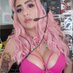 Marรญa Webcam (OF mariaswinger) (@maria_webcam) Twitter profile photo Marรญa Webcam (OF mariaswinger) (@maria_webcam) Twitter profile photo