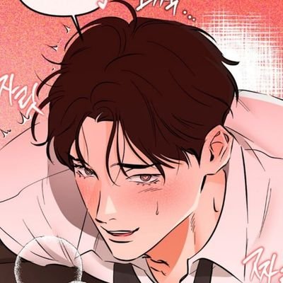 antigetero's profile picture. SAVE A HORSE!