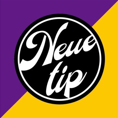 NEUETip中の人です。単層一枚皮のハード系タップ 硬めの打感と高音の打音を求めているプレイヤーは一度試してみて下さい! 契約プロ JPBA曽我部光貴プロ JPBA杉原匡プロ TakeshiRepairCraft公式タップ
