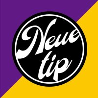 NEUETipノイエタップ【official】 (@neuetip) 's Twitter Profile