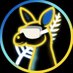 Vstraya (@v_straya) Twitter profile photo Vstraya (@v_straya) Twitter profile photo