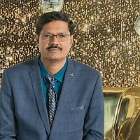 Bhuwaneshwar Mishra (@bpmishra109) 's Twitter Profile Photo Bhuwaneshwar Mishra (@bpmishra109) 's Twitter Profile Photo