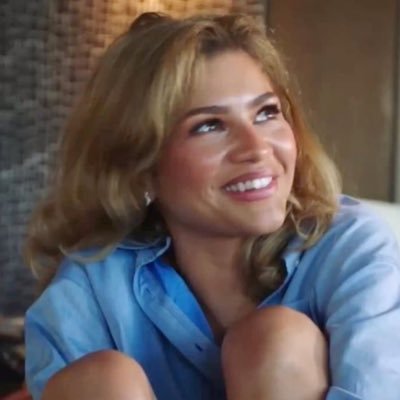 cuntsdaya's profile picture. trying to revive daenerys