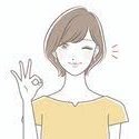 【無在庫販売の稼ぎ方を教えます】2023年副業スタート│2024年50万円利益突破│スマホ1台で出来ます│場所や時間を気にする必要なし│やりたい人募集中⇒DMください│公式LINE登録で無料コンテンツをプレゼント中🎶