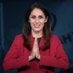 Priyanka Deo (@priyankadeo) Twitter profile photo Priyanka Deo (@priyankadeo) Twitter profile photo