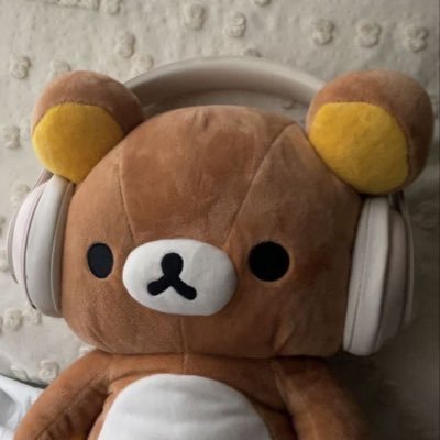 daydilik's profile picture. 히리하리호우