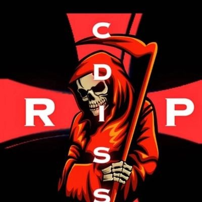 TheRealCDiss's profile picture. artist from Guelph Ontario (G-City)