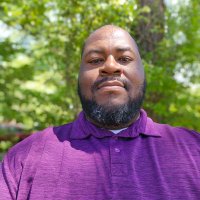 Delvin Moore (@dmoore7682) 's Twitter Profile