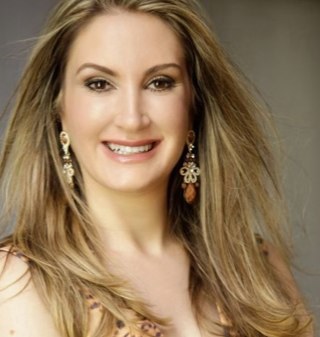 marciadona's profile picture. 