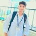 ANKIT MEENA (@ankitmeena6049) Twitter profile photo