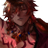 staineddecrees's profile image