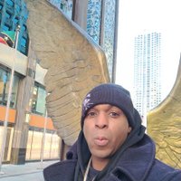 Johnell Muhammad (@johnellmuhammad) 's Twitter Profile