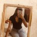 Brisa pogonza (@brisapogonza1) Twitter profile photo Brisa pogonza (@brisapogonza1) Twitter profile photo