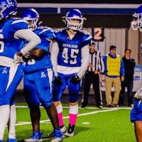 Trace McAllister (@tracemcall51259) 's Twitter Profile Photo Trace McAllister (@tracemcall51259) 's Twitter Profile Photo