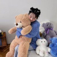 あゆな。 (@a_h_1941) 's Twitter Profile Photo あゆな。 (@a_h_1941) 's Twitter Profile Photo