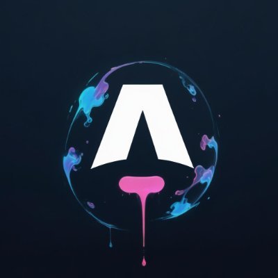 MadeWithAstro's profile picture. A curated collection of projects #madewithastro and awesome tools & resources for Astro devs 🚀✨