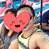 Durai (@anushka05041548) 's Twitter Profile Photo Durai (@anushka05041548) 's Twitter Profile Photo