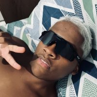 𝓔𝓶𝓮𝓻𝓼𝓸𝓷 🪬 (@emersonbasilio0) 's Twitter Profile