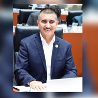 Oscar Ortíz (@oscarortizctms) 's Twitter Profile