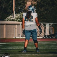 Jaden halai (@jaden_56_) 's Twitter Profile