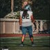 Jaden halai (@jaden_56_) Twitter profile photo Jaden halai (@jaden_56_) Twitter profile photo