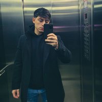 Agustin Pascucci (@agustinpascucc2) 's Twitter Profile