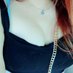 ð minburi99 (@siampink85623) Twitter profile photo ð minburi99 (@siampink85623) Twitter profile photo