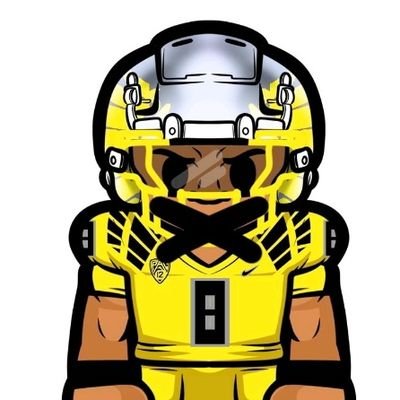 KaraPru98536686's profile picture. Philadelphia Eagles fan forever 🦅