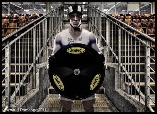 PerkoPerkins's profile picture. Olympic Bronze Medallist -  2*World Champion-     Commonwealth Champion-  Australian Champion- Father to 2 beauties