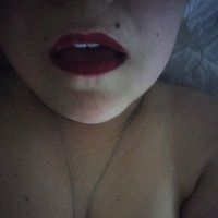 🍭Lolly🍭 (@cm0nster) 's Twitter Profile