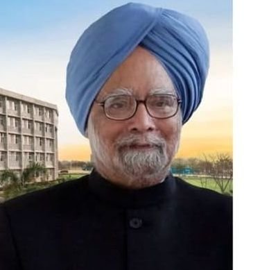 Sukhjee33526135's profile picture. commercial😊🥰
Bachelor's of commerce
studied
bathinda