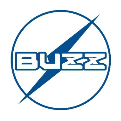 バズクレを作ってる秋葉原駅の近くの会社です!大人気BUZZCREシリーズ累計販売台数15,000台突破!クレゲ以外にも、カプセルトイやアーケードマシンも製造しています!DMはビジネス関連の方のみご対応させて頂きます。中の人は業界勉強中のためお手柔らかにお願いします🙇♀️