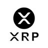 XrpAction's profile picture. 