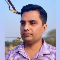 RUDRA jha(уГлуГЙуГмуГ│уГЙуГй) (@rudrajh77573661) 's Twitter Profile Photo RUDRA jha(уГлуГЙуГмуГ│уГЙуГй) (@rudrajh77573661) 's Twitter Profile Photo