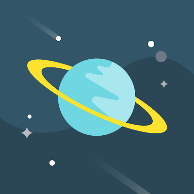 EthanWilli4285's profile picture. 