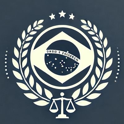 @FeD2026
