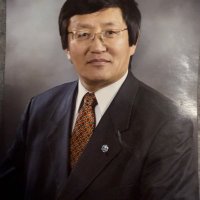Adiyasuren Tsokhio (@adiyasuren1990) 's Twitter Profile Photo Adiyasuren Tsokhio (@adiyasuren1990) 's Twitter Profile Photo
