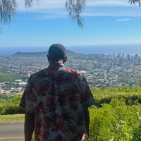 π (@rickywhyrush) 's Twitter Profile