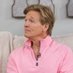 Jack Wagner (@jackwagnerph8) Twitter profile photo Jack Wagner (@jackwagnerph8) Twitter profile photo