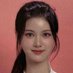 apeujimayu (아프지마유) (@apeujimayu) Twitter profile photo apeujimayu (아프지마유) (@apeujimayu) Twitter profile photo