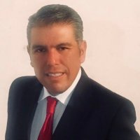 𝑹𝑰𝑪𝑨𝑹𝑫𝑶 𝑪𝑯𝑼𝑨 𝑨𝑮𝑨𝑴𝑨 (@ricardochuaa) 's Twitter Profile Photo 𝑹𝑰𝑪𝑨𝑹𝑫𝑶 𝑪𝑯𝑼𝑨 𝑨𝑮𝑨𝑴𝑨 (@ricardochuaa) 's Twitter Profile Photo