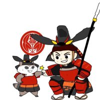 鬼日向 水野勝成 (@katuzo_katunary) Twitter profile photo