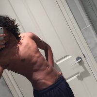 Alex 😜 (@alexoliver129) 's Twitter Profile