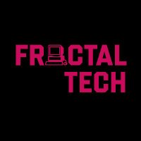 Fractal Tech (@fractaltechnyc) 's Twitter Profile