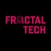 Fractal Tech (@fractaltechnyc) Twitter profile photo Fractal Tech (@fractaltechnyc) Twitter profile photo