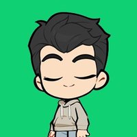 Keisy🦥 (@ysieklo) 's Twitter Profile