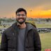 Taha Tariq (@h_taha_tariq) Twitter profile photo Taha Tariq (@h_taha_tariq) Twitter profile photo