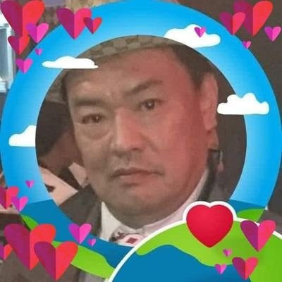 MKz6gk3cA991835's profile picture. 