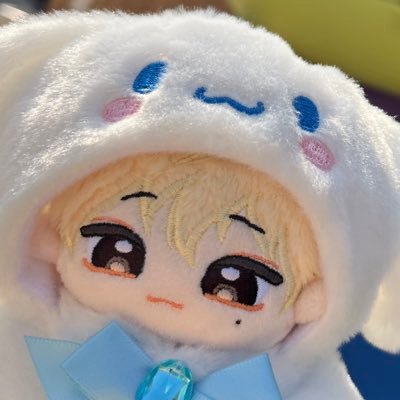 beni.さんのプロフィール画像
